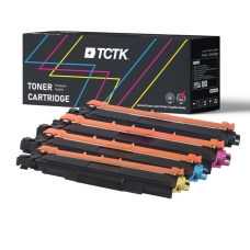 Sostituzione compatibile per Brother TN-243 (TN243C)